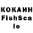 Печенье с ТГК конопля 5.Alexey Kashuba